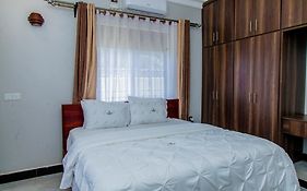 Belmont Villas Mbale